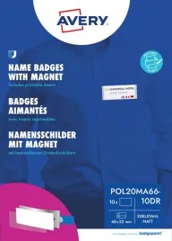identyfikatory-imienne-polar20-68x22mm-10-sztuk-stal-nierdzewna