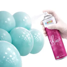 shine-spray-nablyszczacz-do-balonow-w-sprayu-dodaj-blasku-balonom-750-ml