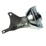 zawor-turbo-764609-stan-nowy
