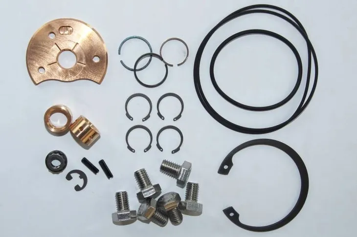 kit-4027448-kit