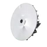kolo-kompresji-k26