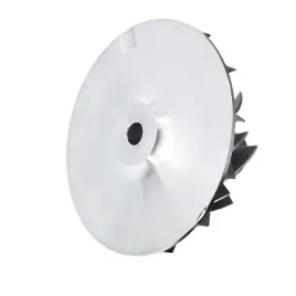 kolo-kompresji-k26