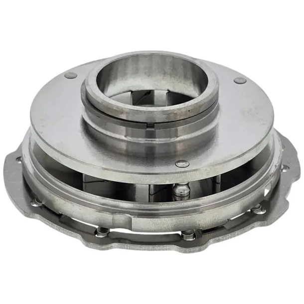 nozzle-ring-turbo-819872