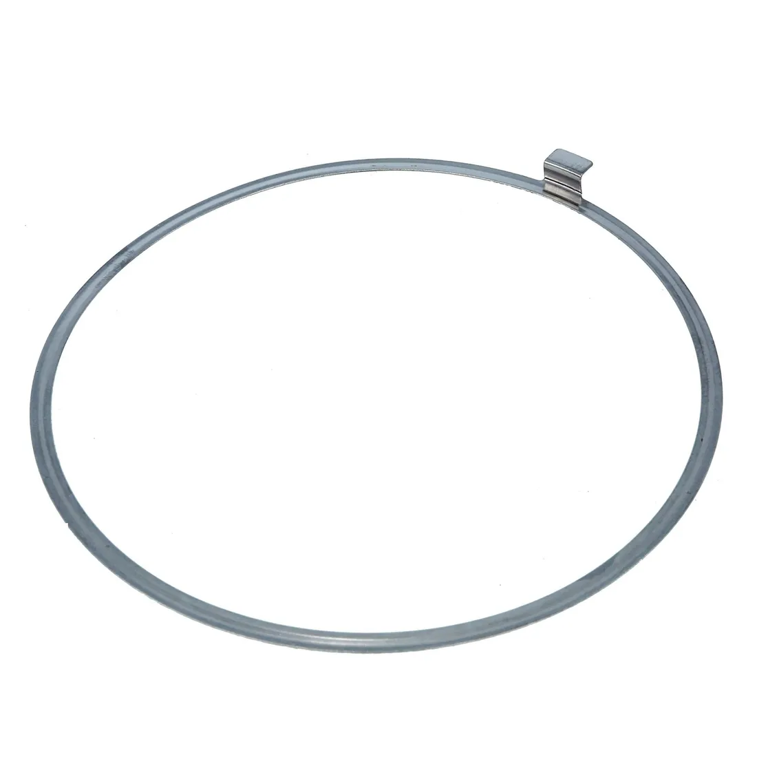 vnt-steel-gasket-stan-nowy