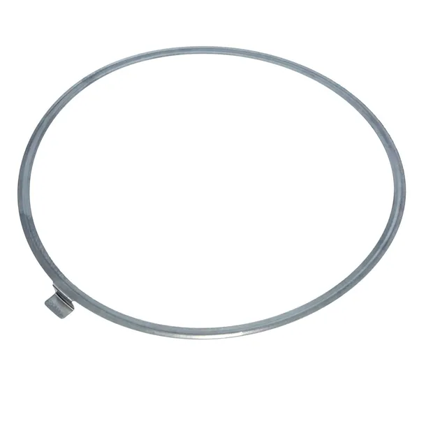 vnt-steel-gasket-stan-nowy