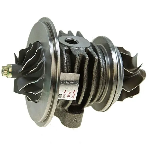 core-turbo-chra-do-gt25c-garrett