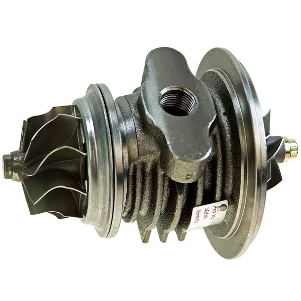 core-turbo-chra-do-gt25c-garrett-stan-nowy