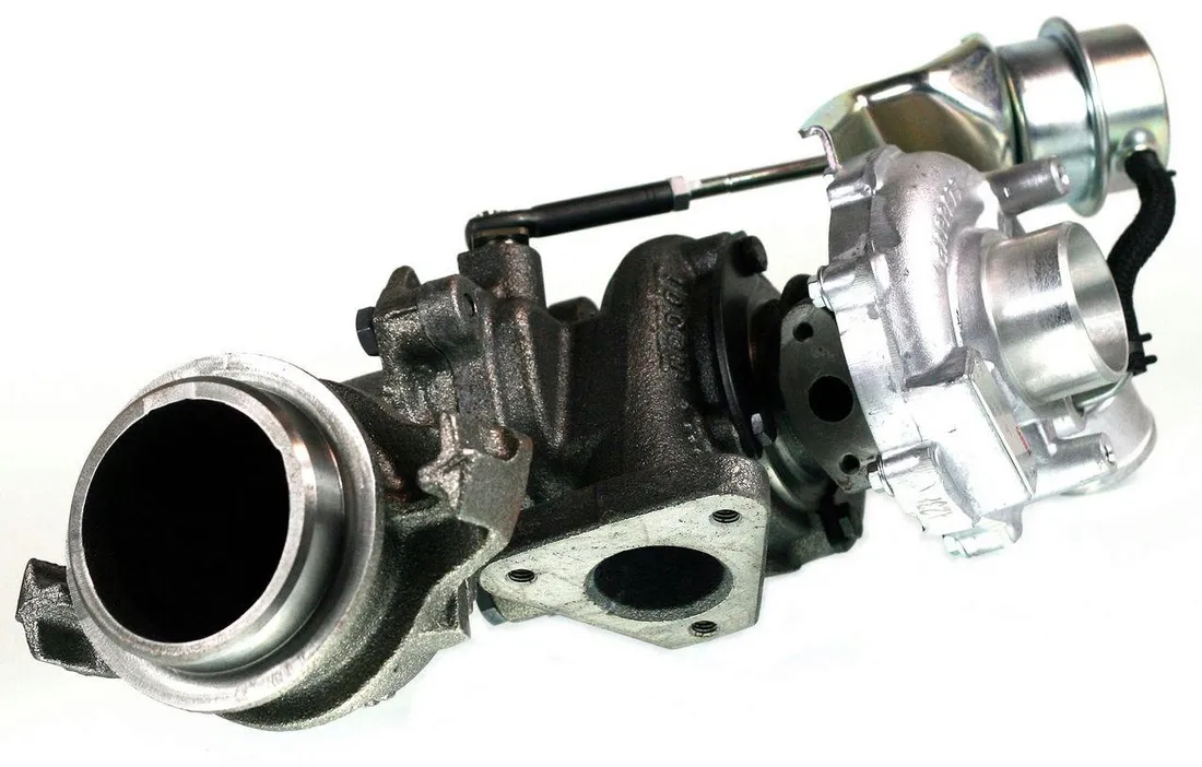 turbo-reg-454064-0001-stan-nowy