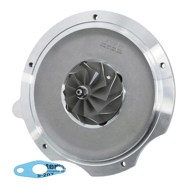 core-turbo-chra-do-rhf4-ihi