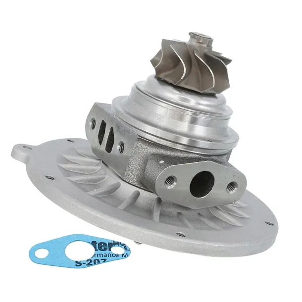 core-turbo-chra-do-rhf4-ihi-stan-nowy
