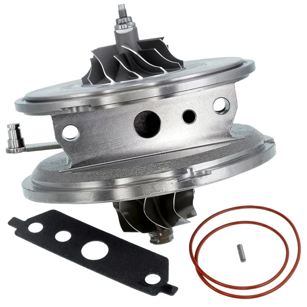 core-turbo-chra-do-gtb2056v-garrett-stan-nowy