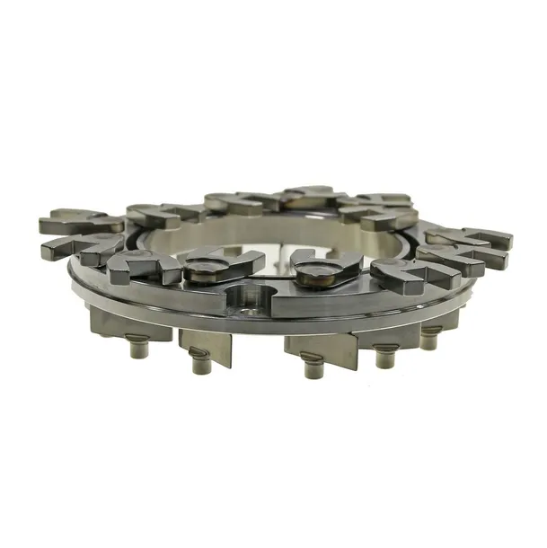 nozzle-ring-turbo-b2v-s300v-stan-nowy