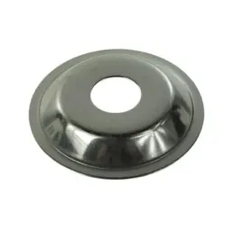 heat-shield-turbo-gt15-25-garret