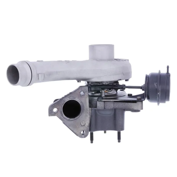 turbo-reg-793887-stan-nowy