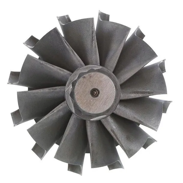 wirnik-turbo-k29-stan-nowy