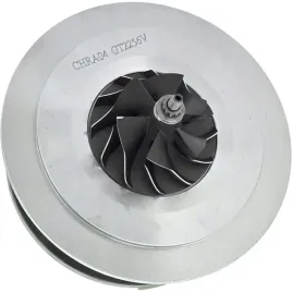 core-turbo-chra-do-gt2256v-garrett
