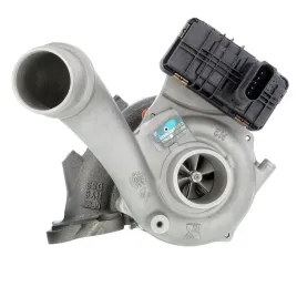 turbo-reg-53039700210-337-5303-970-0337