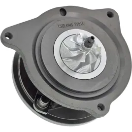 core-turbo-borv