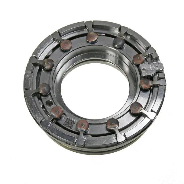 kierownica-spalin-bv45