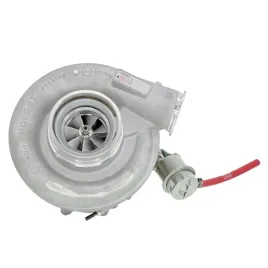 turbo-4031181h-5459984