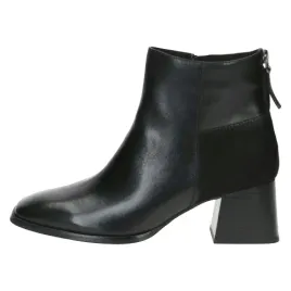 caprice-czarne-botki-damskie-skorzane-na-klocku-39-j6f