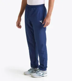 diadora-spodnie-tenisowe-meskie-granatowe-xs-fta