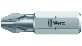 bit-grot-krzyzowy-pz3-x-25-mm-855-1-z