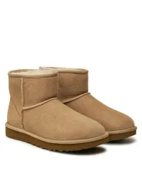 ugg-bezowe-zimowe-sniegowce-ze-skory-naturalnej-z-futerkiem-37-2ec