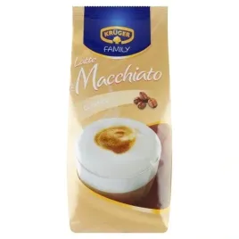 kruger-classico-kawa-latte-macchiato-500g-z-niemiec-z-niemiec