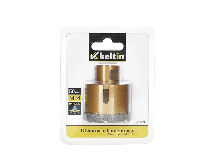 otwornica-diamentowa-do-gresu-50mm-m14-marka-geko