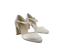 rainbow-damskie-buty-slubne-satynowe-biale-40-1mkt