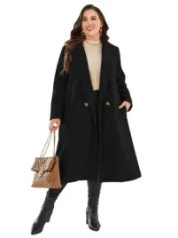 shein-plus-size-plaszcz-damski-klasyczny-44-lrk