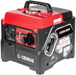 agregat-pradotworczy-inwertorowy-generator-pradu-przenosny-cedrus-in1200r