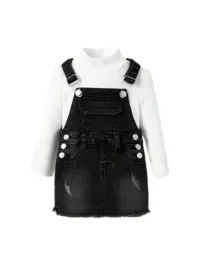 shein-sukienka-jeansowa-dziecieca-czarna-82-lan