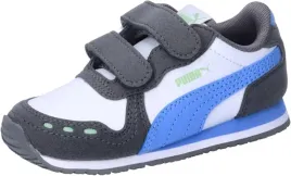 puma-cabana-racer-buty-sportowe-dzieciece-na-rzepy-niskie-21-2ea
