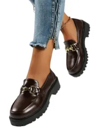 shein-damskie-mokasyny-wsuwane-brazowe-405-1kn