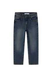 name-it-jeansy-dzieciece-niebieskie-proste-dlugie-146-2fa