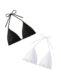 shein-2-pack-gorny-element-kostiumu-kapielowego-wiazany-xl-2da