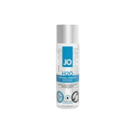 system-jo-lubrykant-wodny-60-ml