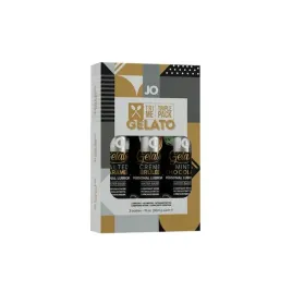 system-jo-gelato-lubrykant-zestaw-3-x-30-ml