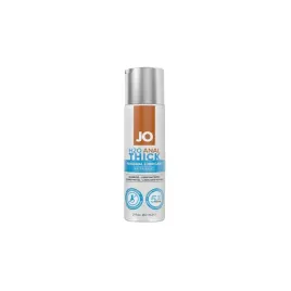 system-jo-lubrykant-analny-h2o-60-ml