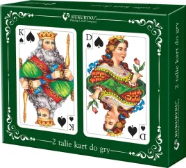 karty-do-gry-kukuryku-klasyczna-talia-54-karty-poker-remik-pasjans-wojna
