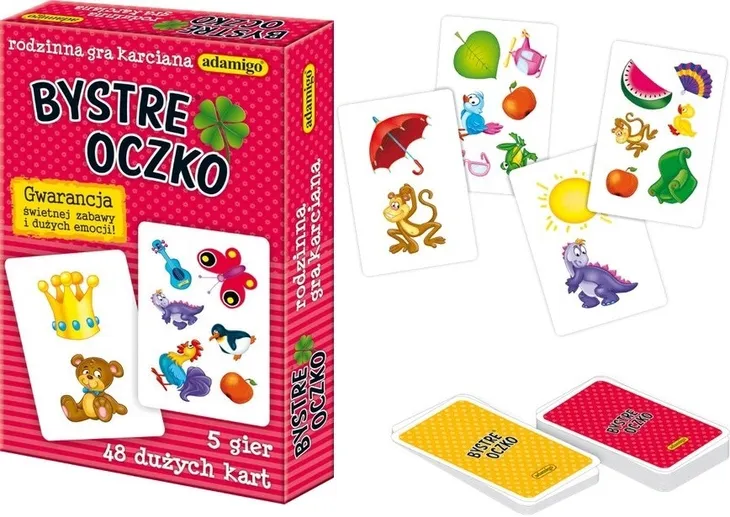 adamigo-bystre-oczko-karty-maksymalna-liczba-graczy-6
