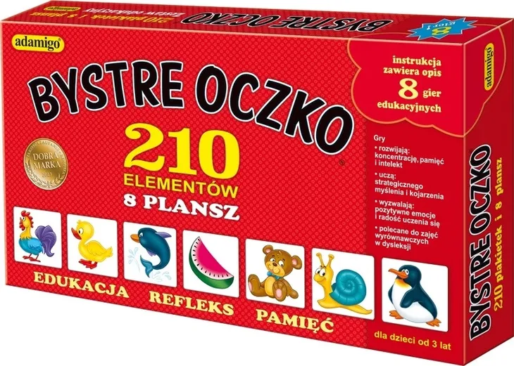 adamigo-bystre-oczko-karty-jezyk-instrukcji-polska