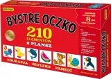 adamigo-bystre-oczko-karty-jezyk-instrukcji-polska