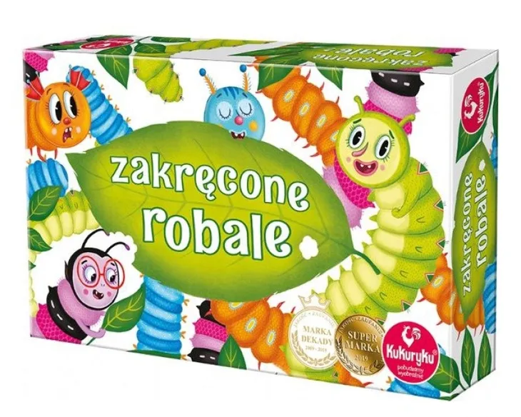 adamigo-bystre-oczko-karty-wiek-dziecka-2-lata