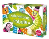 adamigo-bystre-oczko-karty-wiek-dziecka-2-lata
