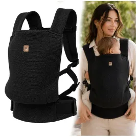 nosidelko-dla-dziecka-ergonomiczne-oddychajace-3d-babyflow-air-zaffiro