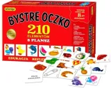 adamigo-bystre-oczko-stan-nowy