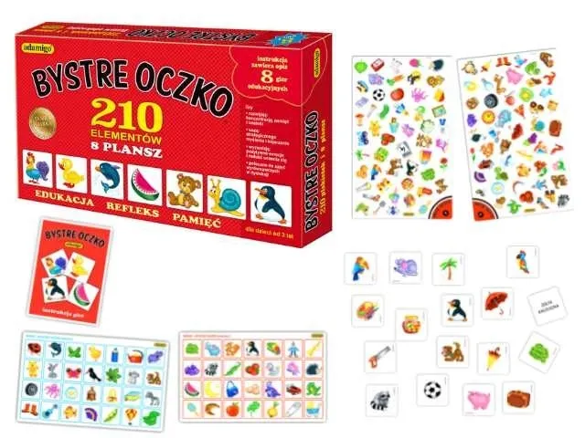 adamigo-bystre-oczko-jezyk-instrukcji-polska